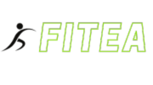 FITEA logo